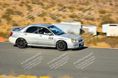 media/Nov-16-2024-Extreme Speed (Sat) [[6587d07cc4]]/Purple Group/Session 3 (The Bowl)/